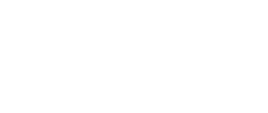 Hightime Designs